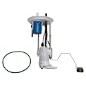 TRQ Fuel Pump Module Assembly