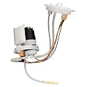 TRQ Fuel Pump Module Assembly