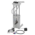 TRQ Fuel Pump Module Assembly