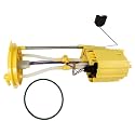 TRQ Fuel Pump Module Assembly