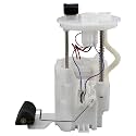 TRQ Fuel Pump Module Assembly
