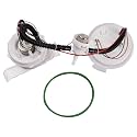 TRQ Fuel Pump Module Assembly