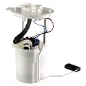 TRQ Fuel Pump Module Assembly