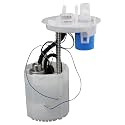 TRQ Fuel Pump Module Assembly