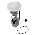 TRQ Fuel Pump Module Assembly