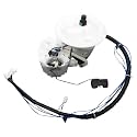 TRQ Fuel Pump Module Assembly