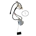 TRQ Fuel Pump Module Assembly