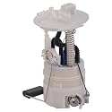 TRQ Fuel Pump Module Assembly
