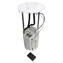 TRQ Fuel Pump Module Assembly