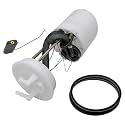 TRQ Fuel Pump Module Assembly