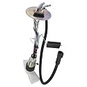 TRQ Fuel Pump Module Assembly