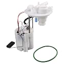 TRQ Fuel Pump Module Assembly
