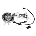 TRQ Fuel Pump Module Assembly