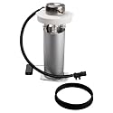 TRQ Fuel Pump Module Assembly
