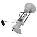 TRQ Fuel Pump Module Assembly