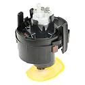 TRQ Fuel Pump Module Assembly