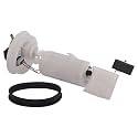 TRQ Fuel Pump Module Assembly
