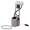 TRQ Fuel Pump Module Assembly