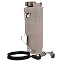 TRQ Fuel Pump Module Assembly