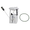 TRQ Fuel Pump Module Assembly