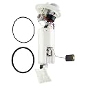 TRQ Fuel Pump Module Assembly