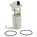 TRQ Fuel Pump Module Assembly