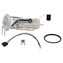 TRQ Fuel Pump Module Assembly