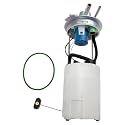 TRQ Fuel Pump Module Assembly