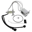 TRQ Fuel Pump Module Assembly
