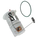 TRQ Fuel Pump Module Assembly