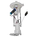 TRQ Fuel Pump Module Assembly