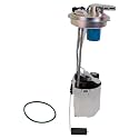 TRQ Fuel Pump Module Assembly