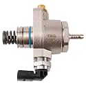TRQ Fuel Pump Module Assembly