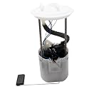 TRQ Fuel Pump Module Assembly