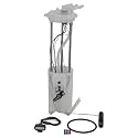 TRQ Fuel Pump Module Assembly