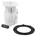 TRQ Fuel Pump Module Assembly