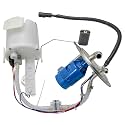 TRQ Fuel Pump Module Assembly