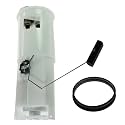 TRQ Fuel Pump Module Assembly