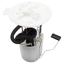 TRQ Fuel Pump Module Assembly
