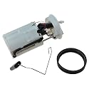 TRQ Fuel Pump Module Assembly