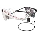 TRQ Fuel Pump Module Assembly