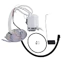 TRQ Fuel Pump Module Assembly