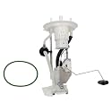TRQ Fuel Pump Module Assembly