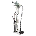 TRQ Fuel Pump Module Assembly