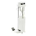 TRQ Fuel Pump Module Assembly