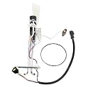 TRQ Fuel Pump Module Assembly