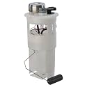 TRQ Fuel Pump Module Assembly