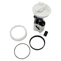 TRQ Fuel Pump Module Assembly