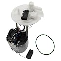 TRQ Fuel Pump Module Assembly