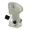 TRQ Fuel Pump Module Assembly